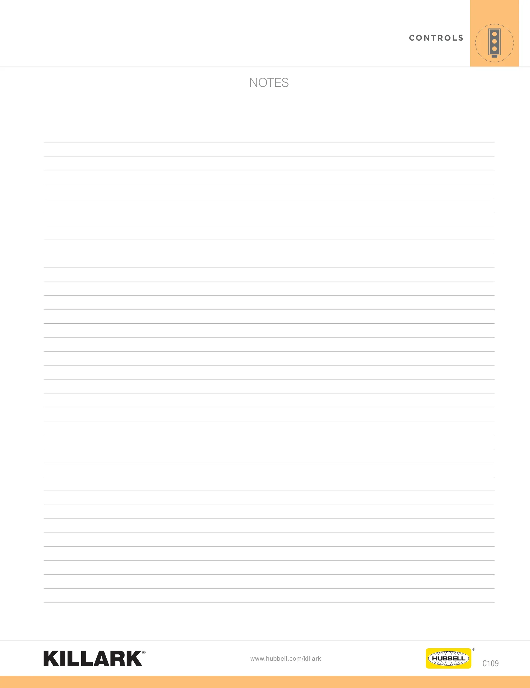 SWB — page 109 of 112