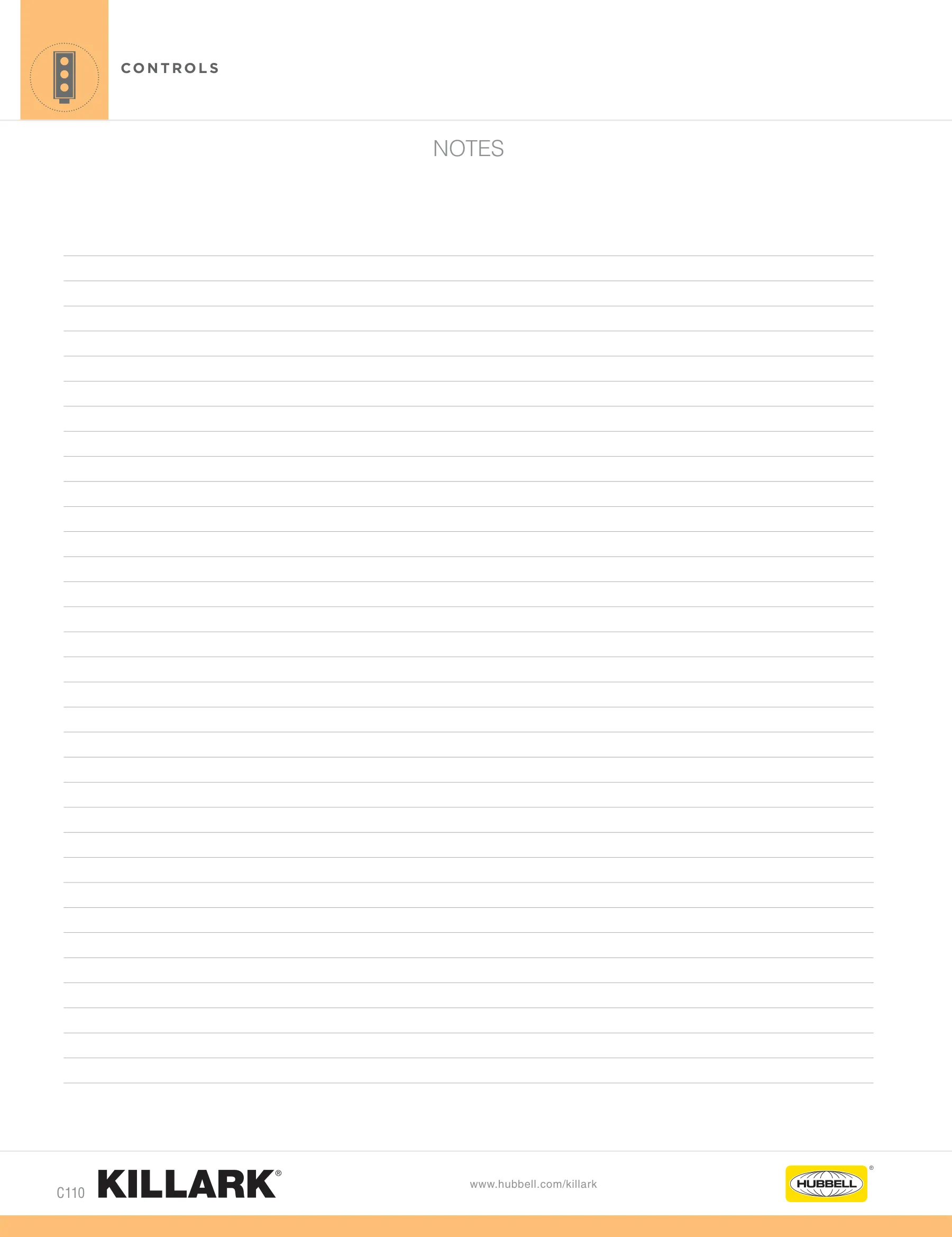 SWB — page 110 of 112