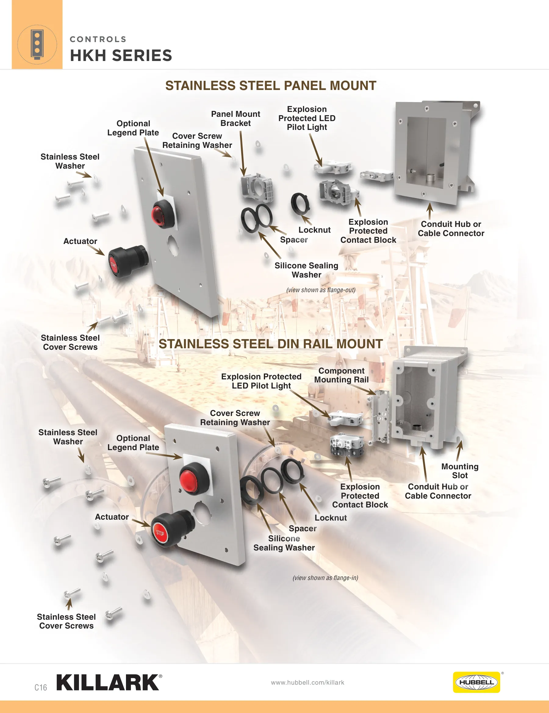 SWB — page 16 of 112