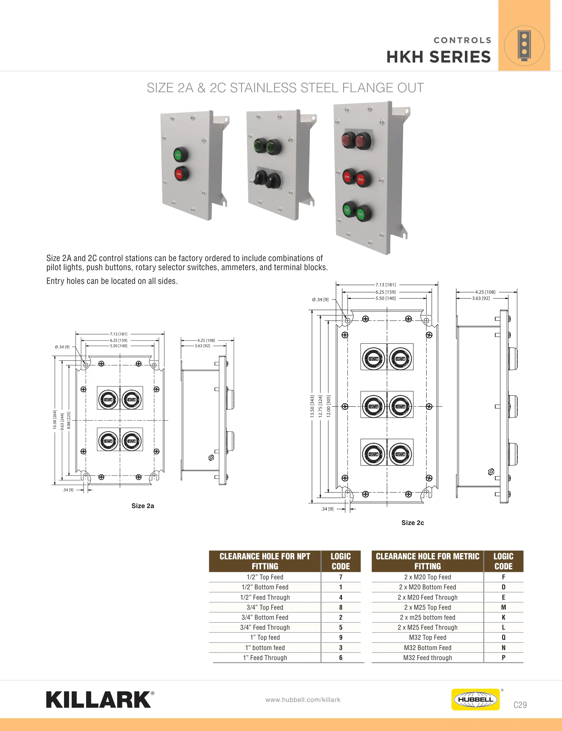 SWB — page 29 of 112