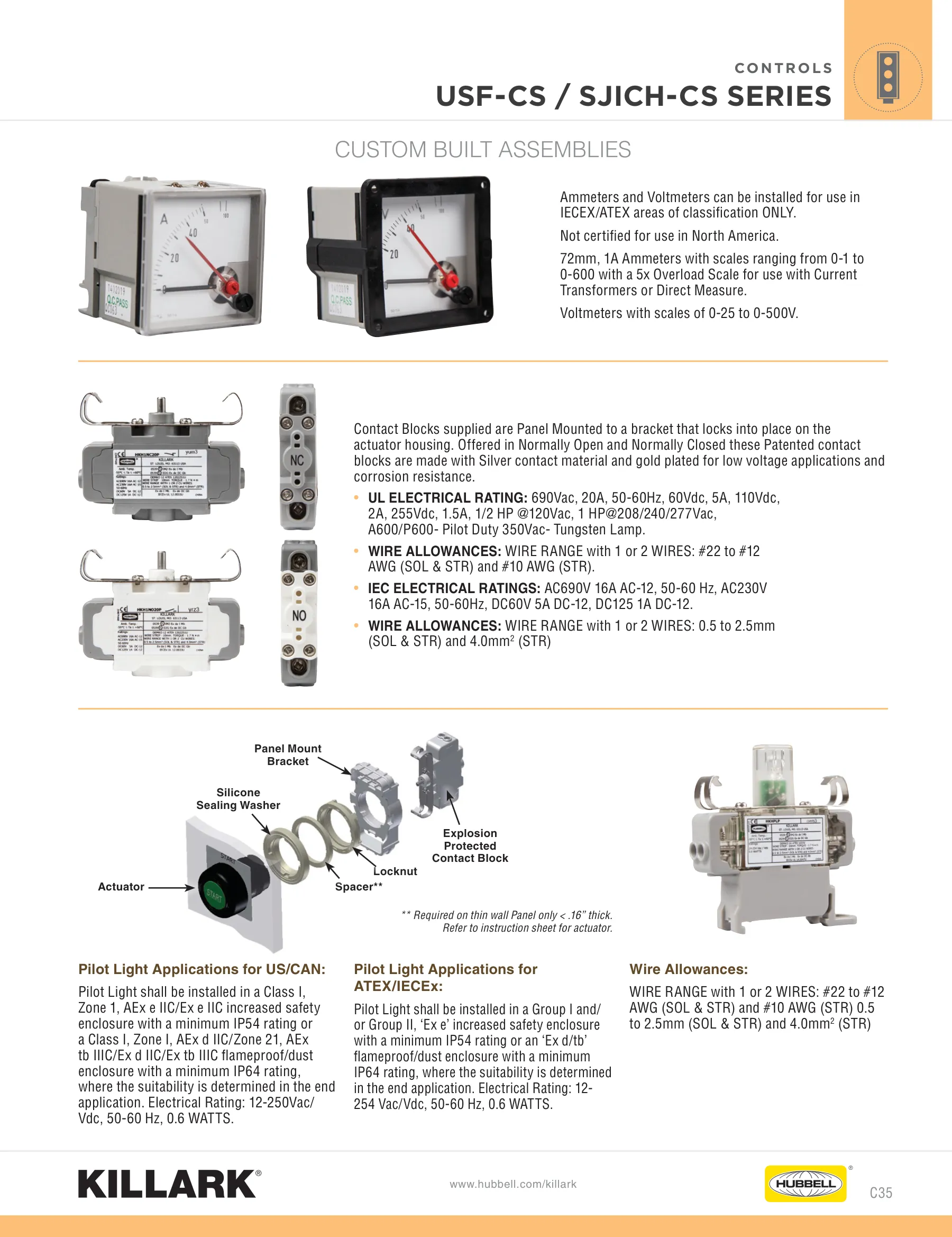 SWB — page 35 of 112