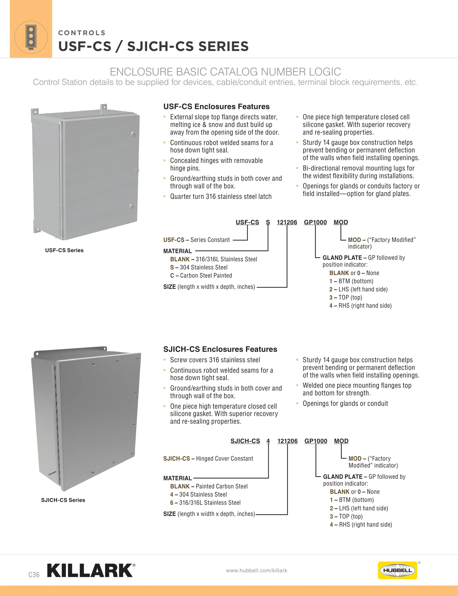 SWB — page 36 of 112