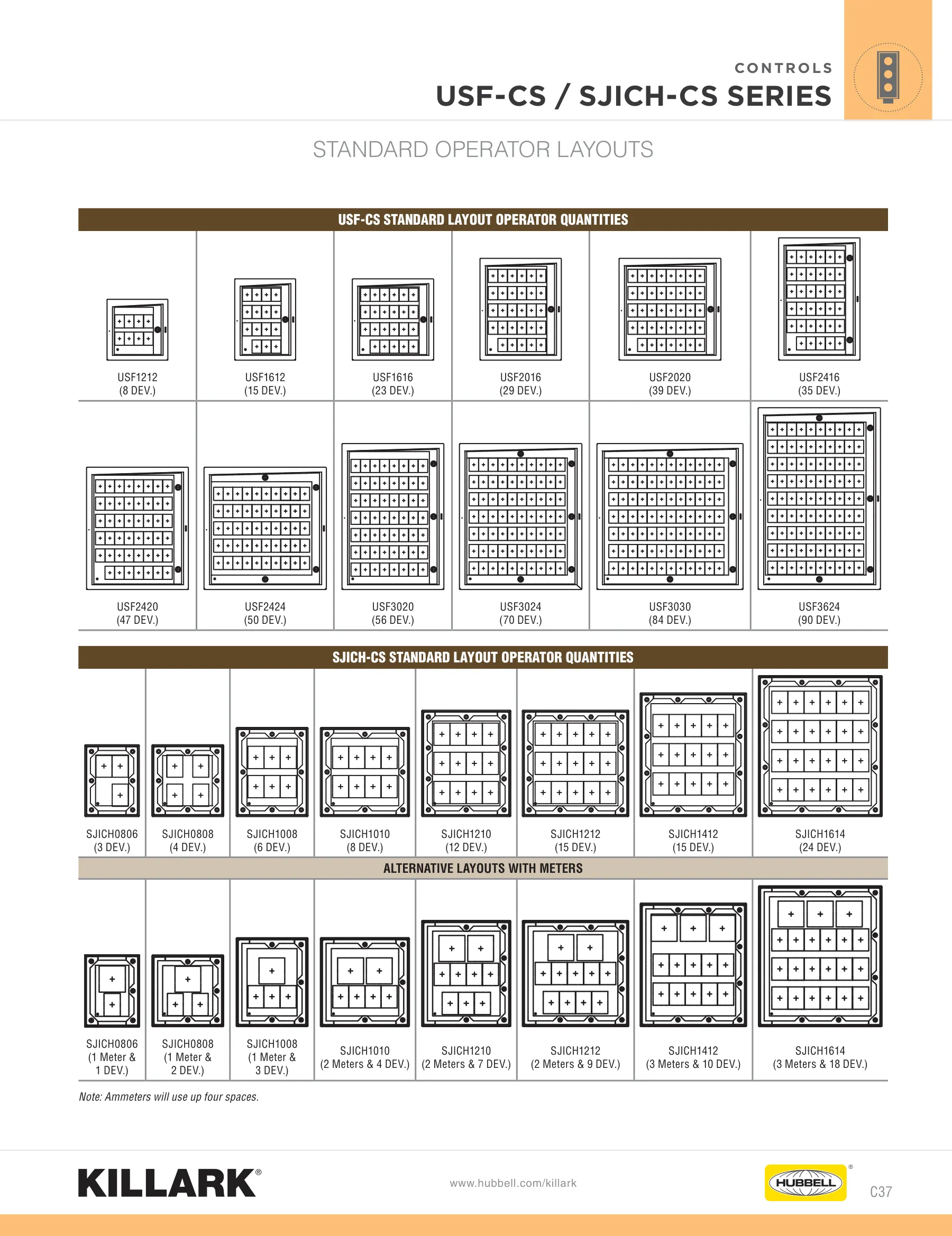 SWB — page 37 of 112