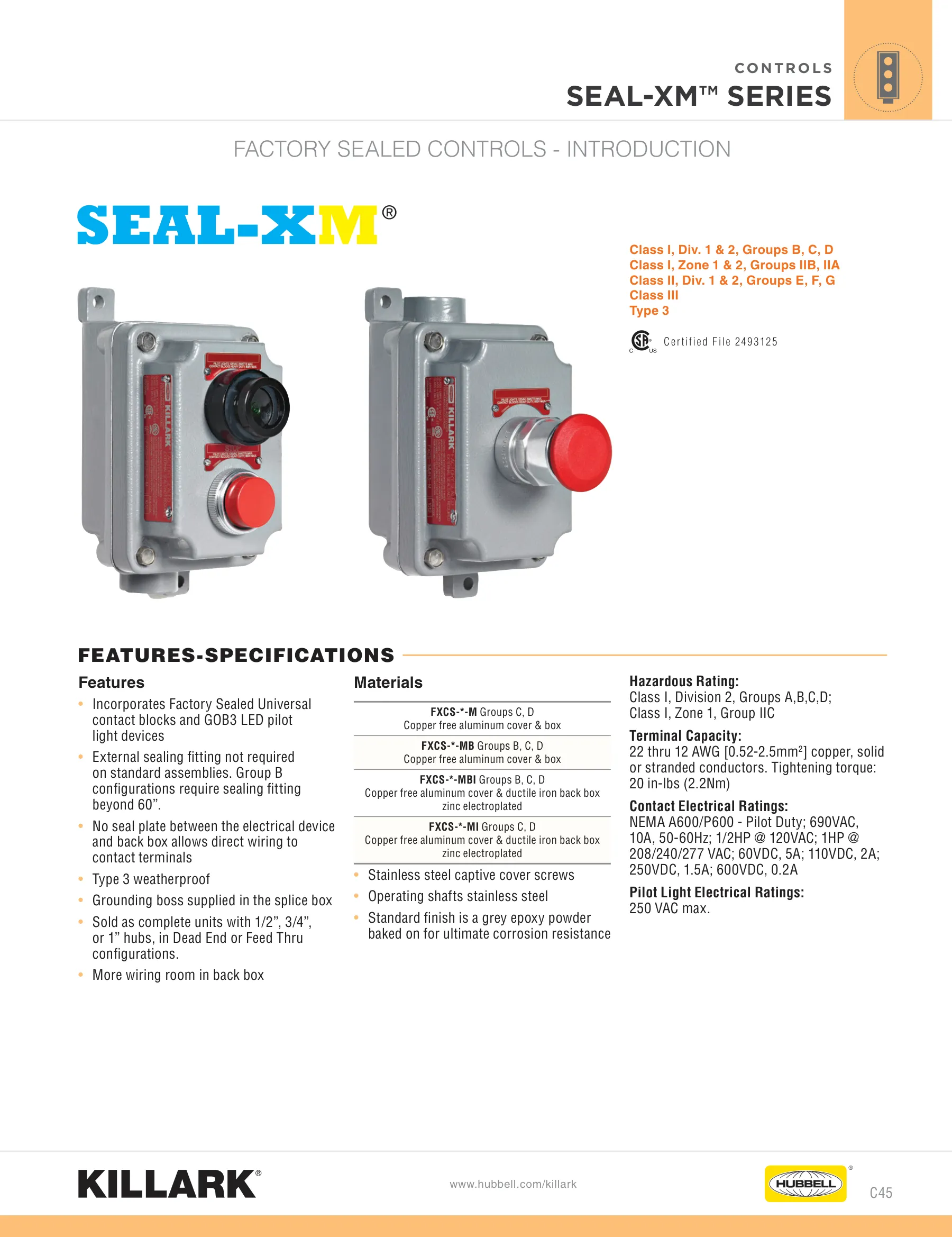 SWB — page 45 of 112