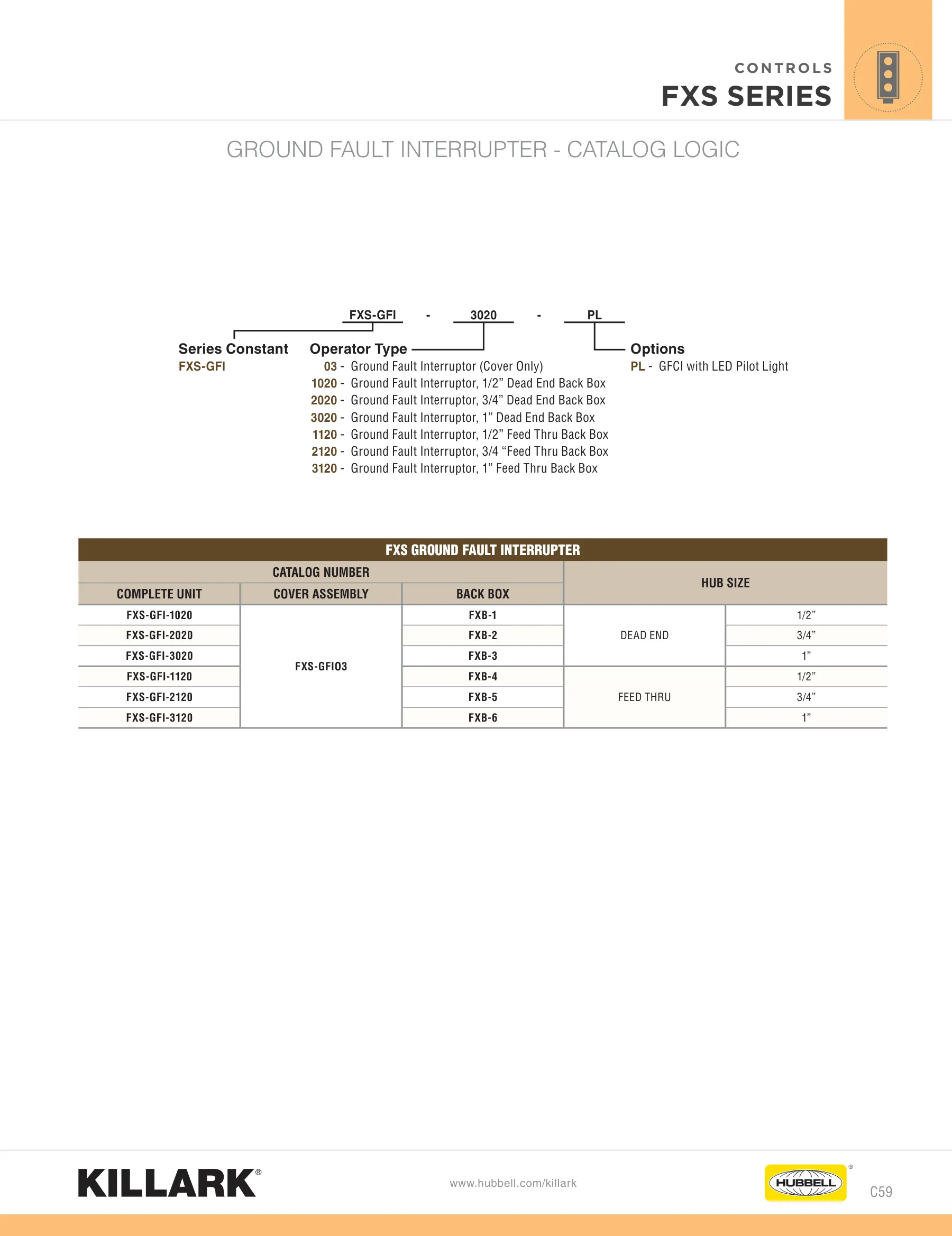 SWB — page 59 of 112