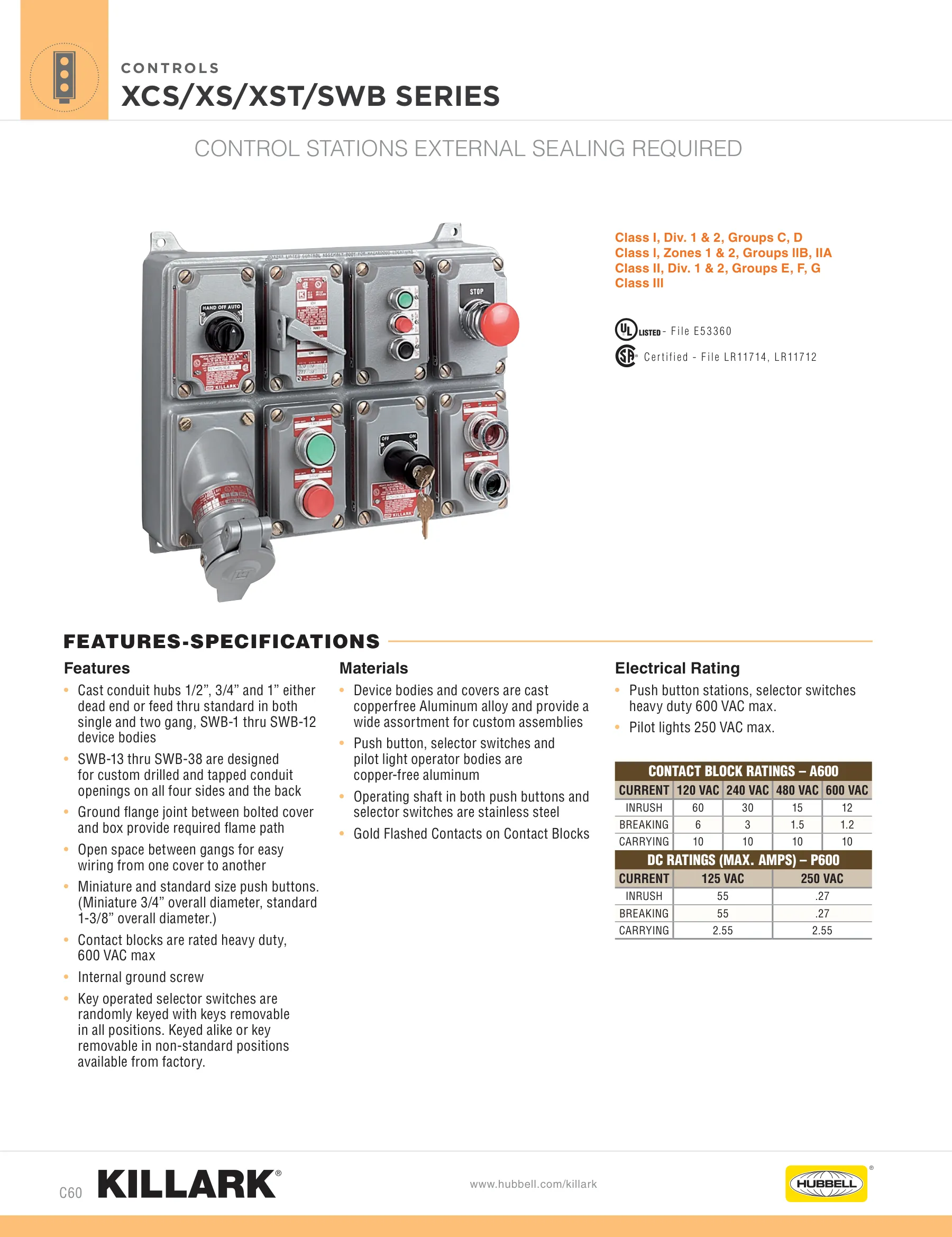 SWB — page 60 of 112