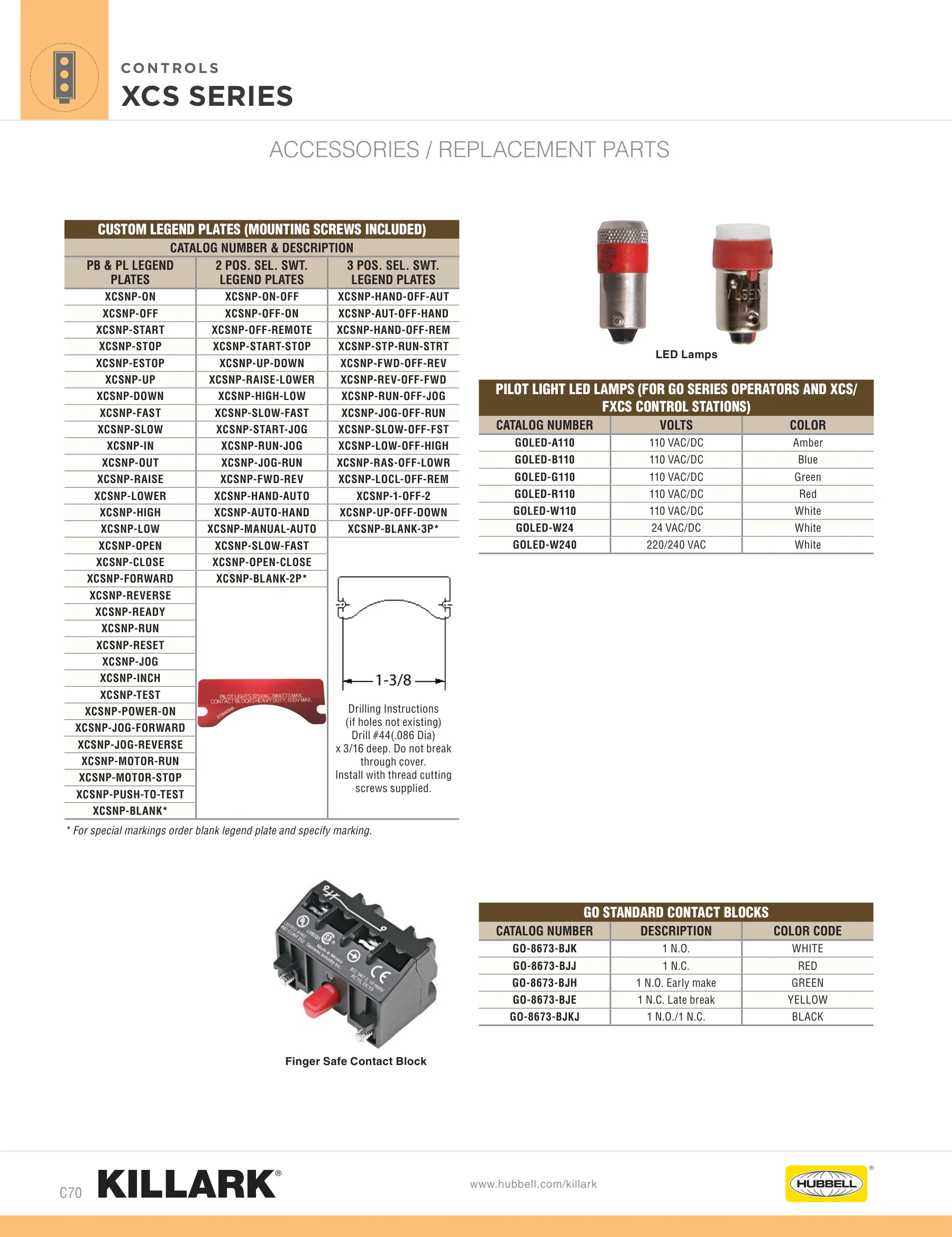 SWB — page 70 of 112