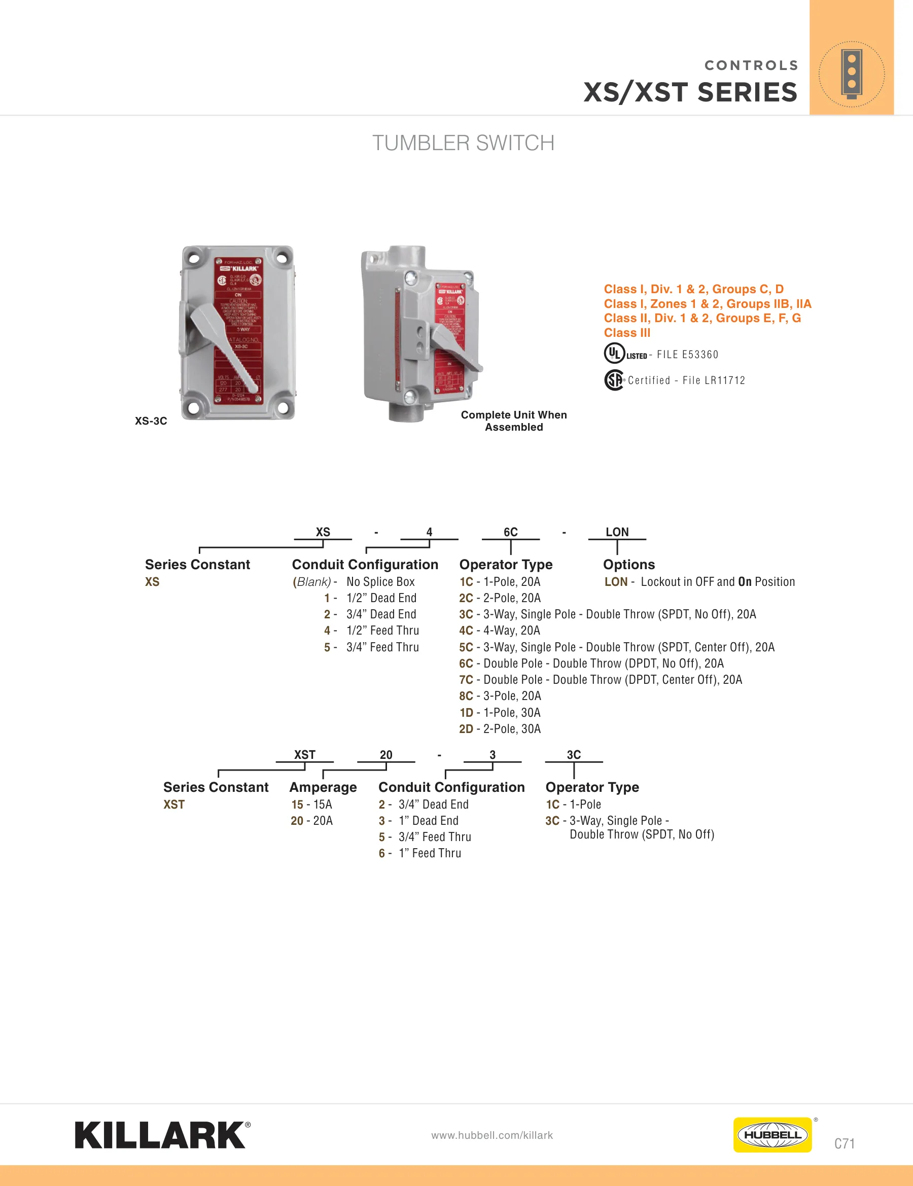SWB — page 71 of 112