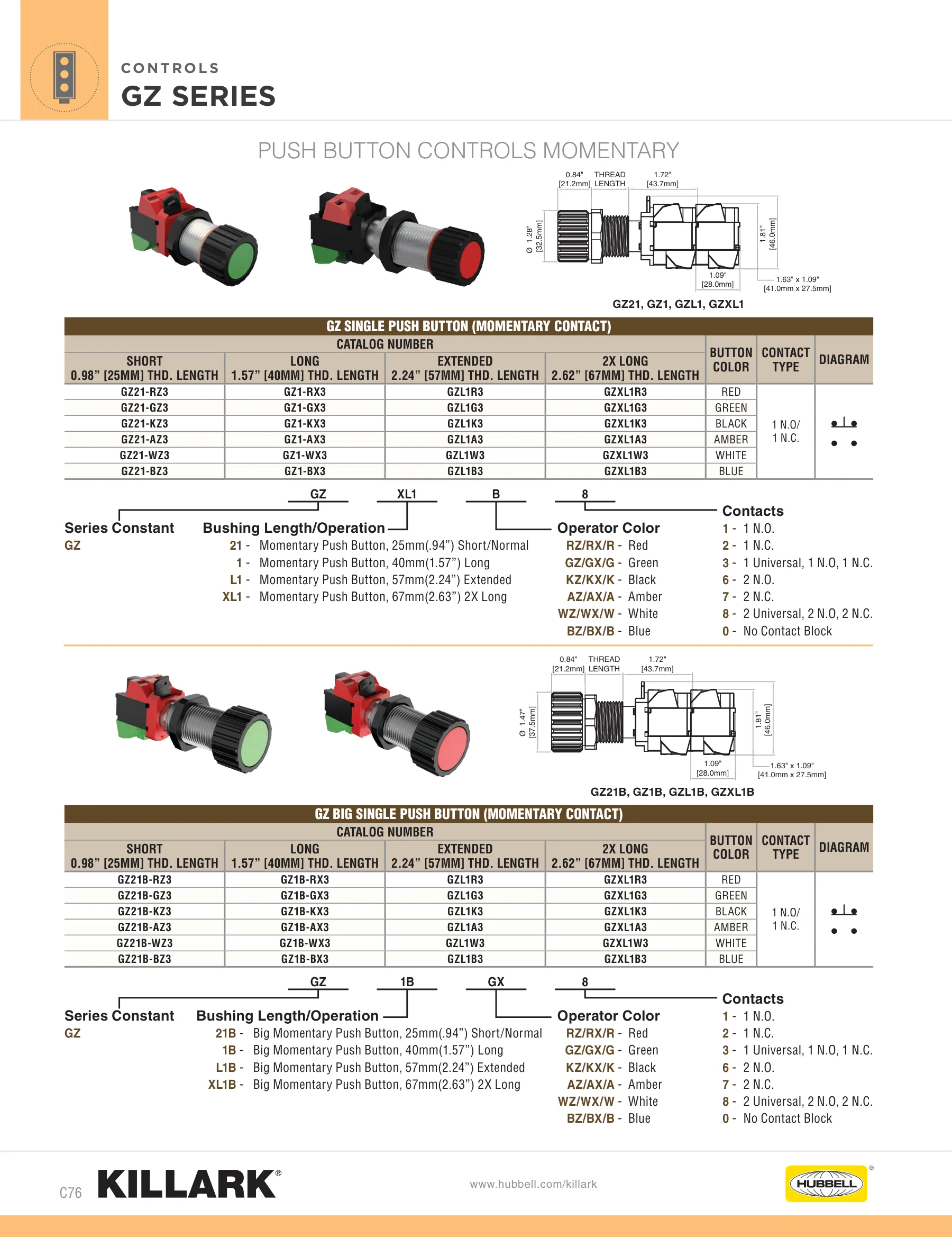 SWB — page 76 of 112