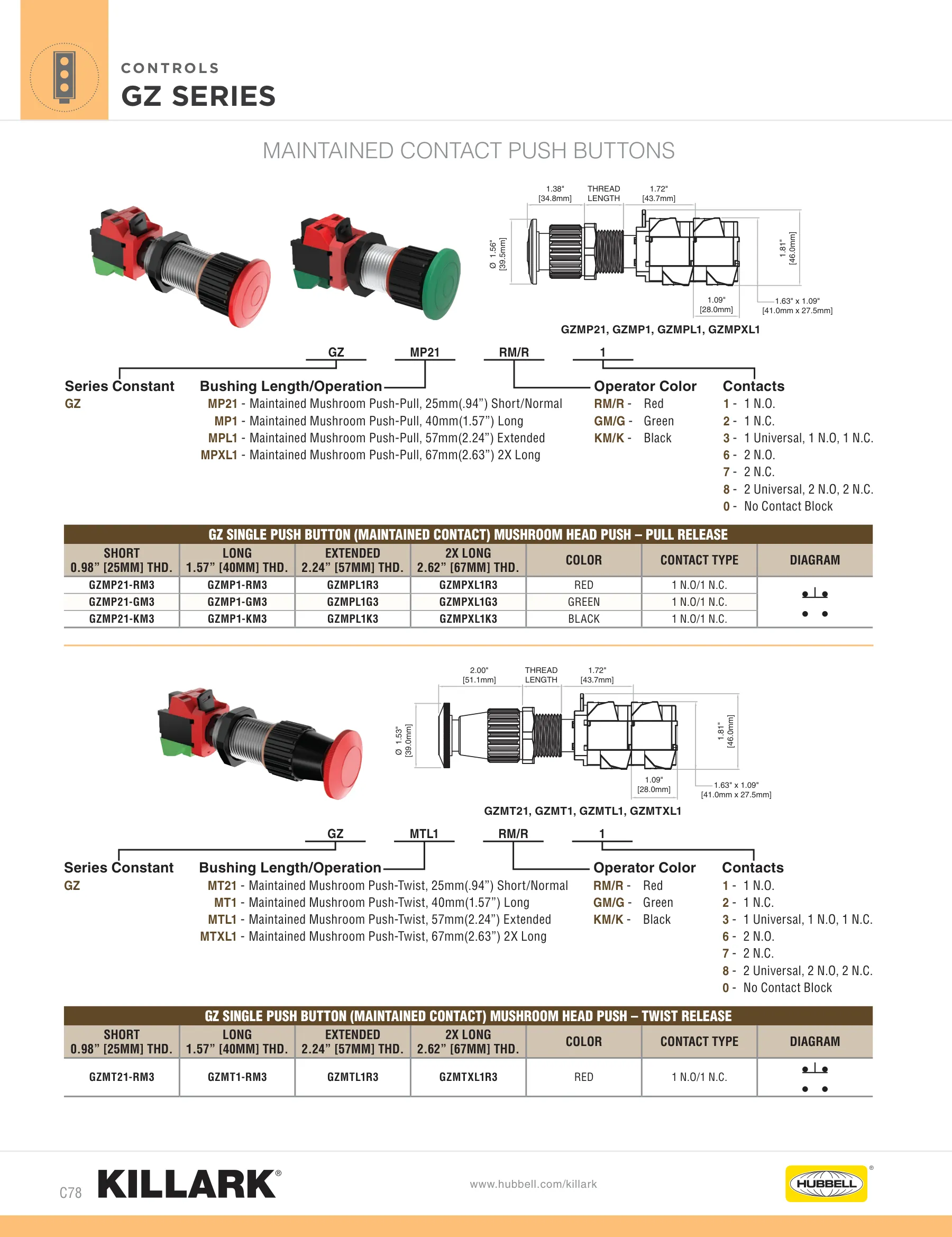 SWB — page 78 of 112