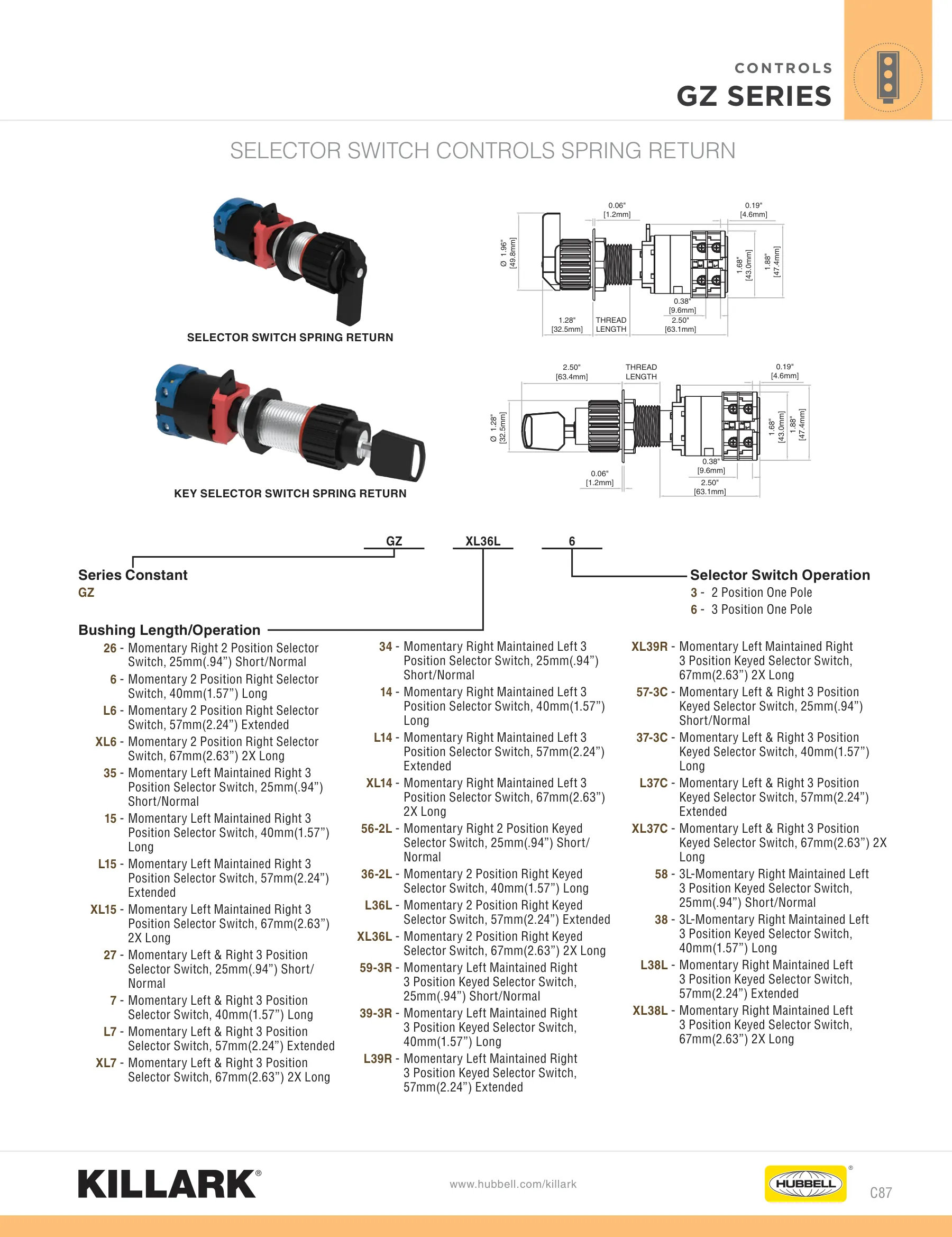 SWB — page 87 of 112