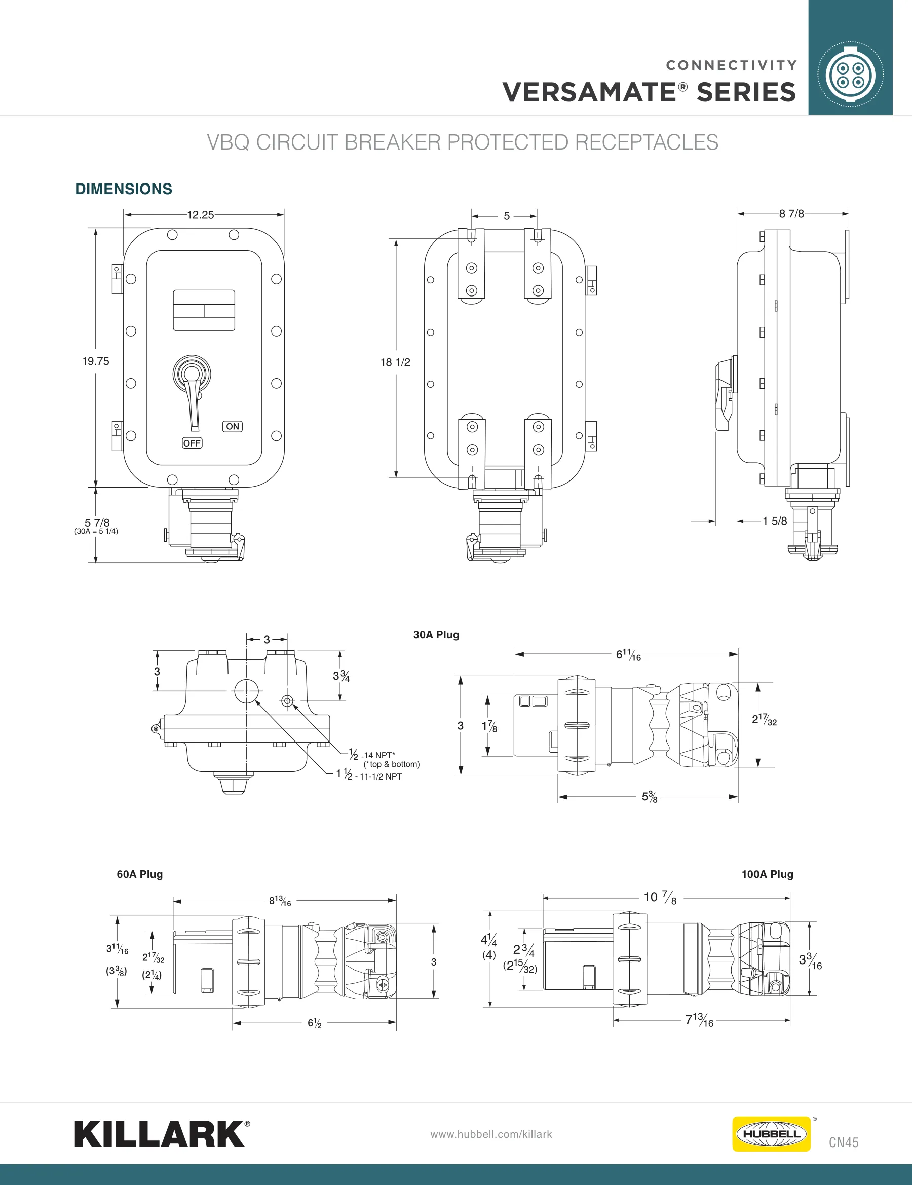 Explosion Proof — page 25 of 37