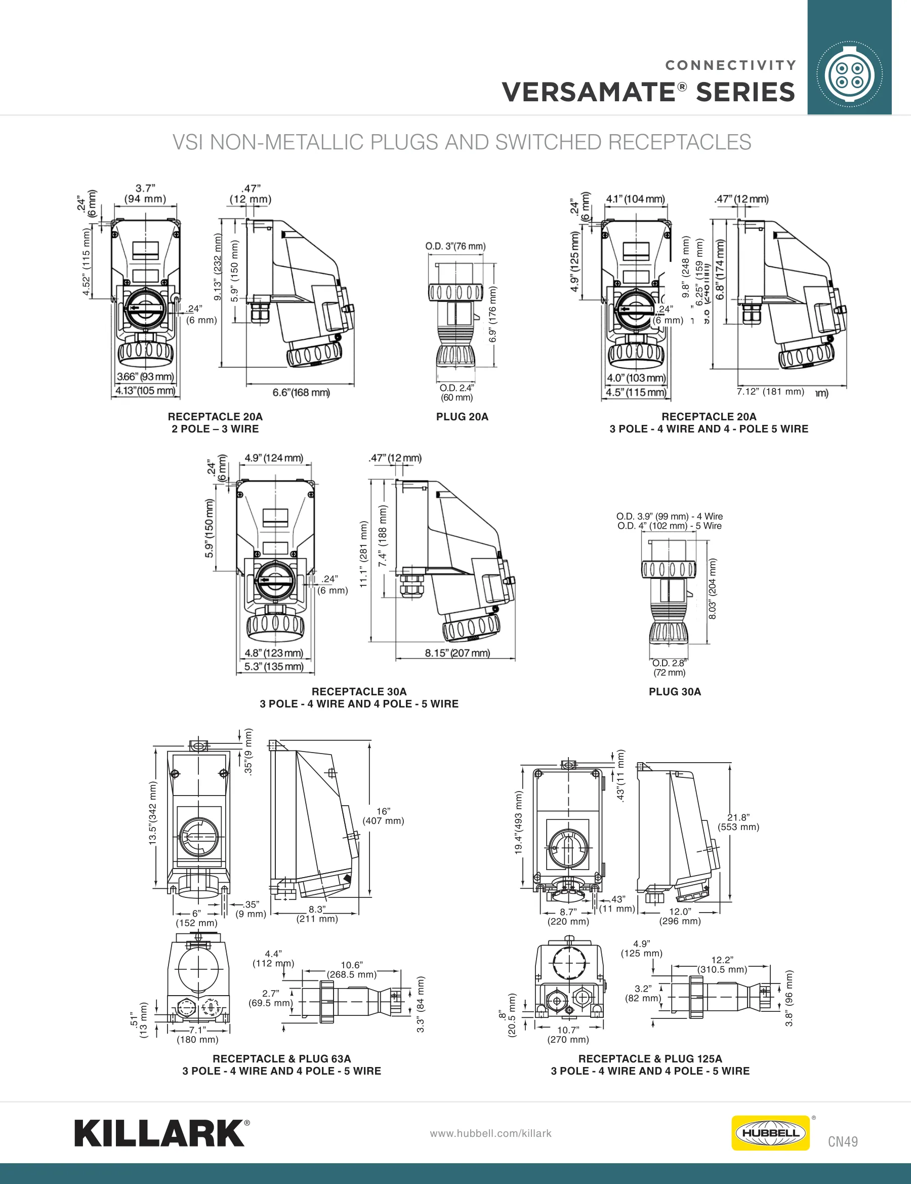 Explosion Proof — page 29 of 37