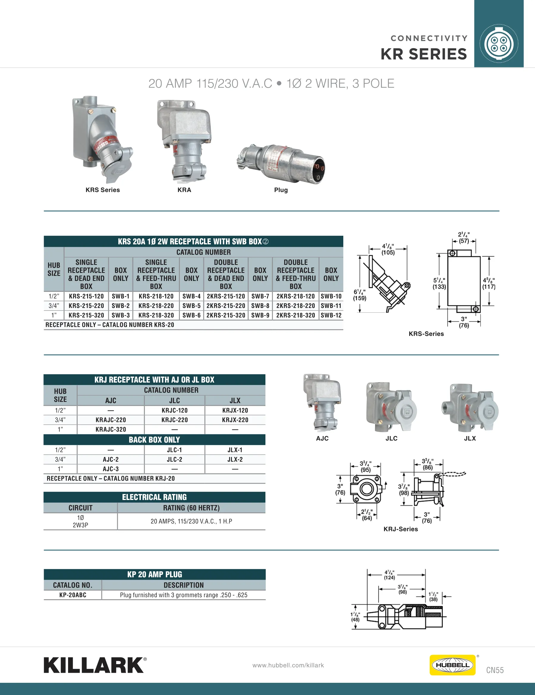 Explosion Proof — page 35 of 37