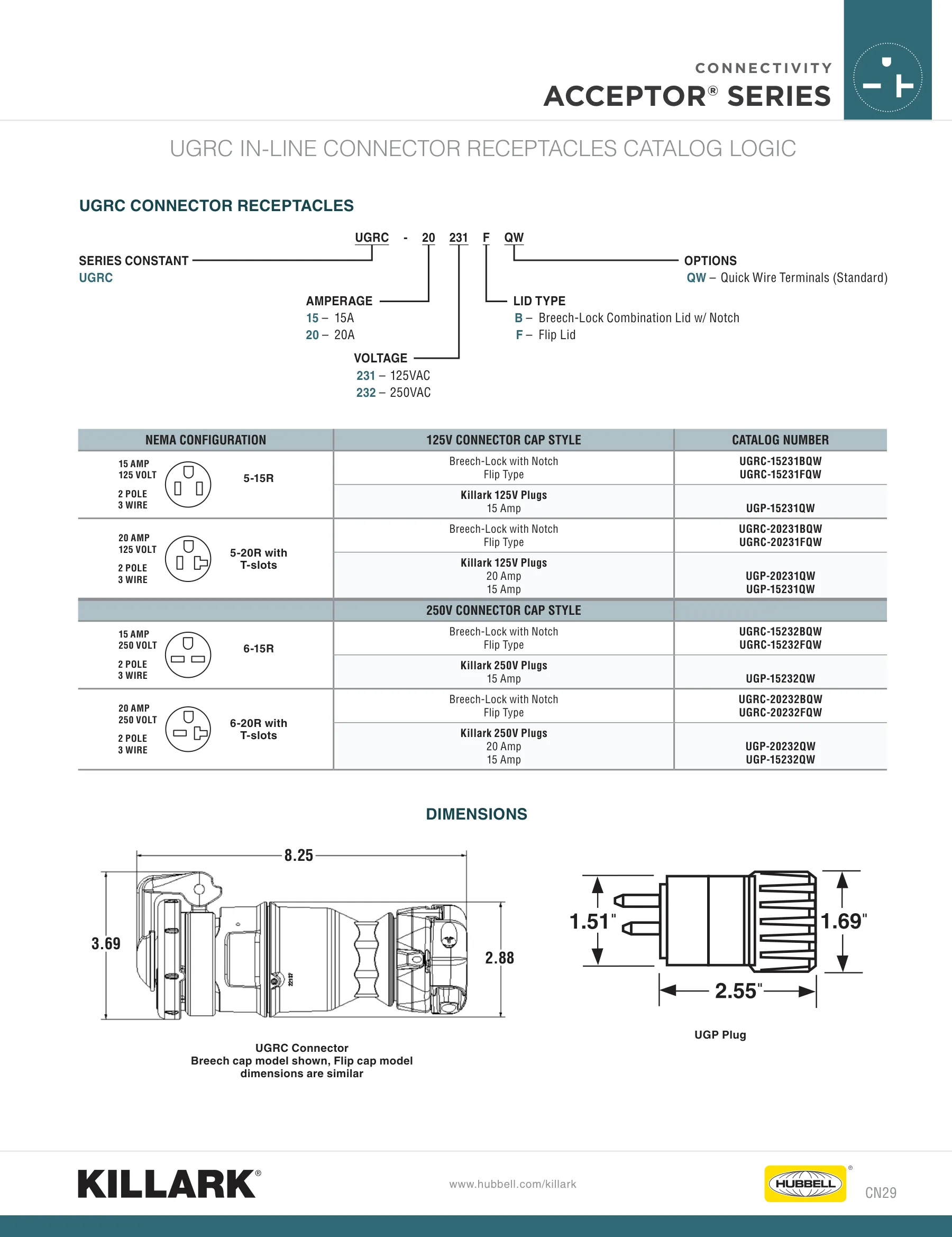 Explosion Proof — page 9 of 37