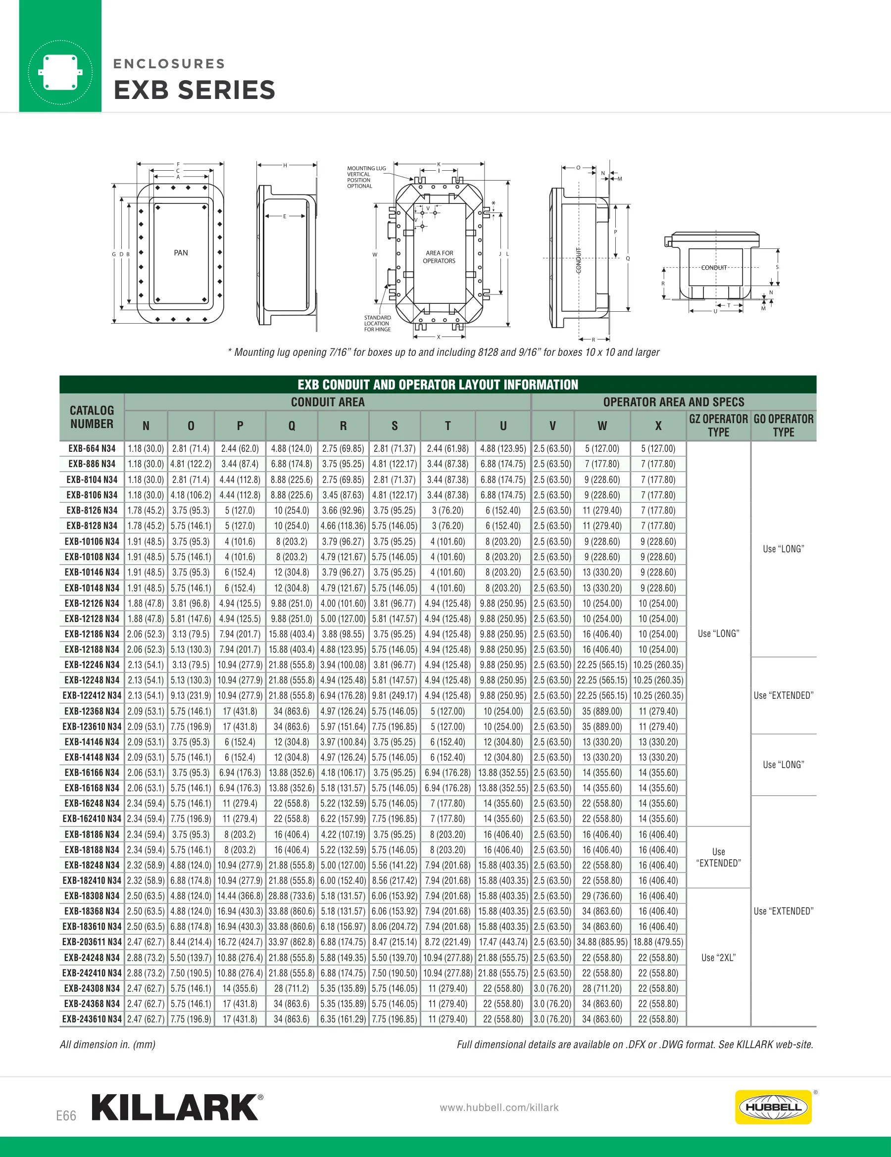 EXB — page 4 of 9