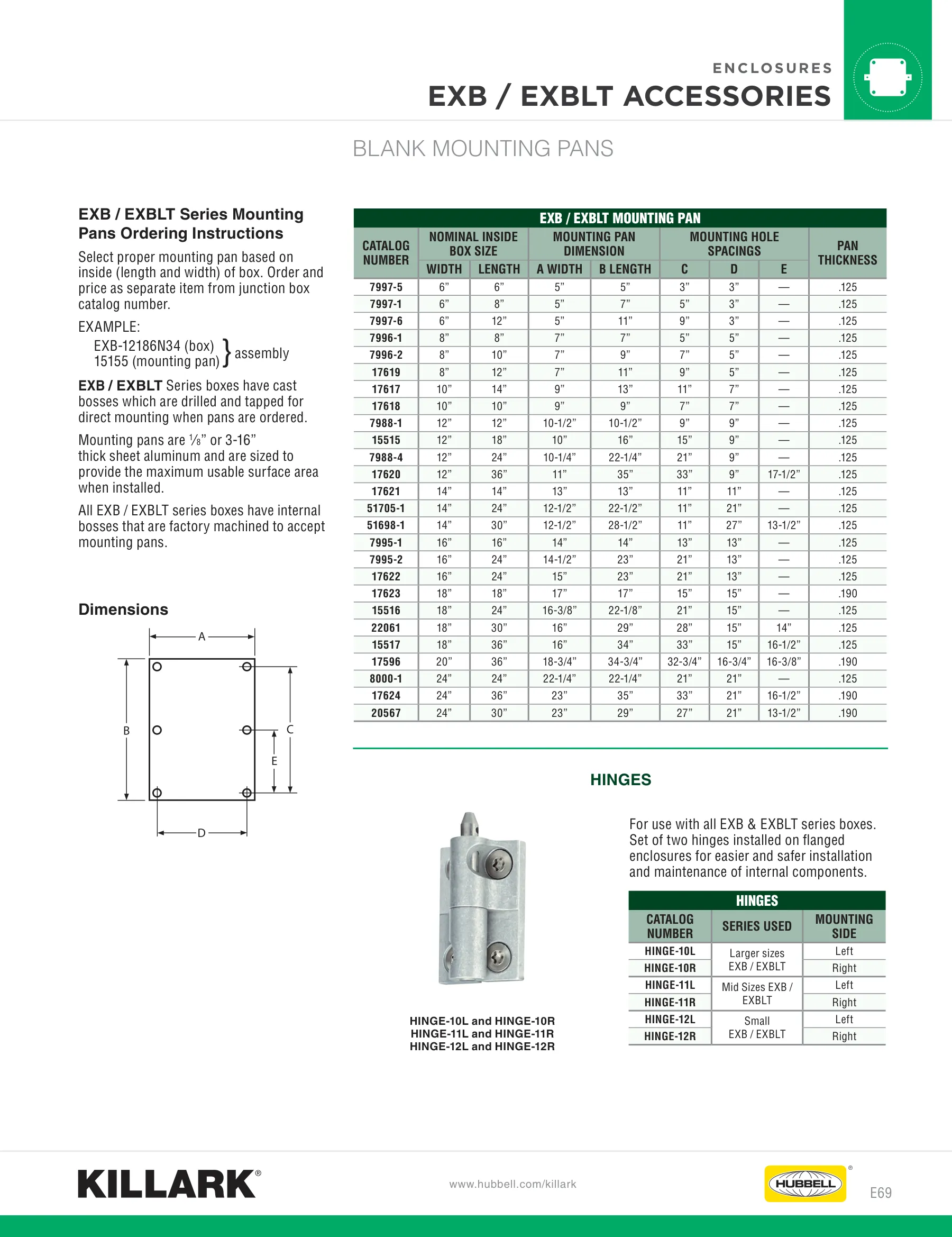 EXB — page 7 of 9
