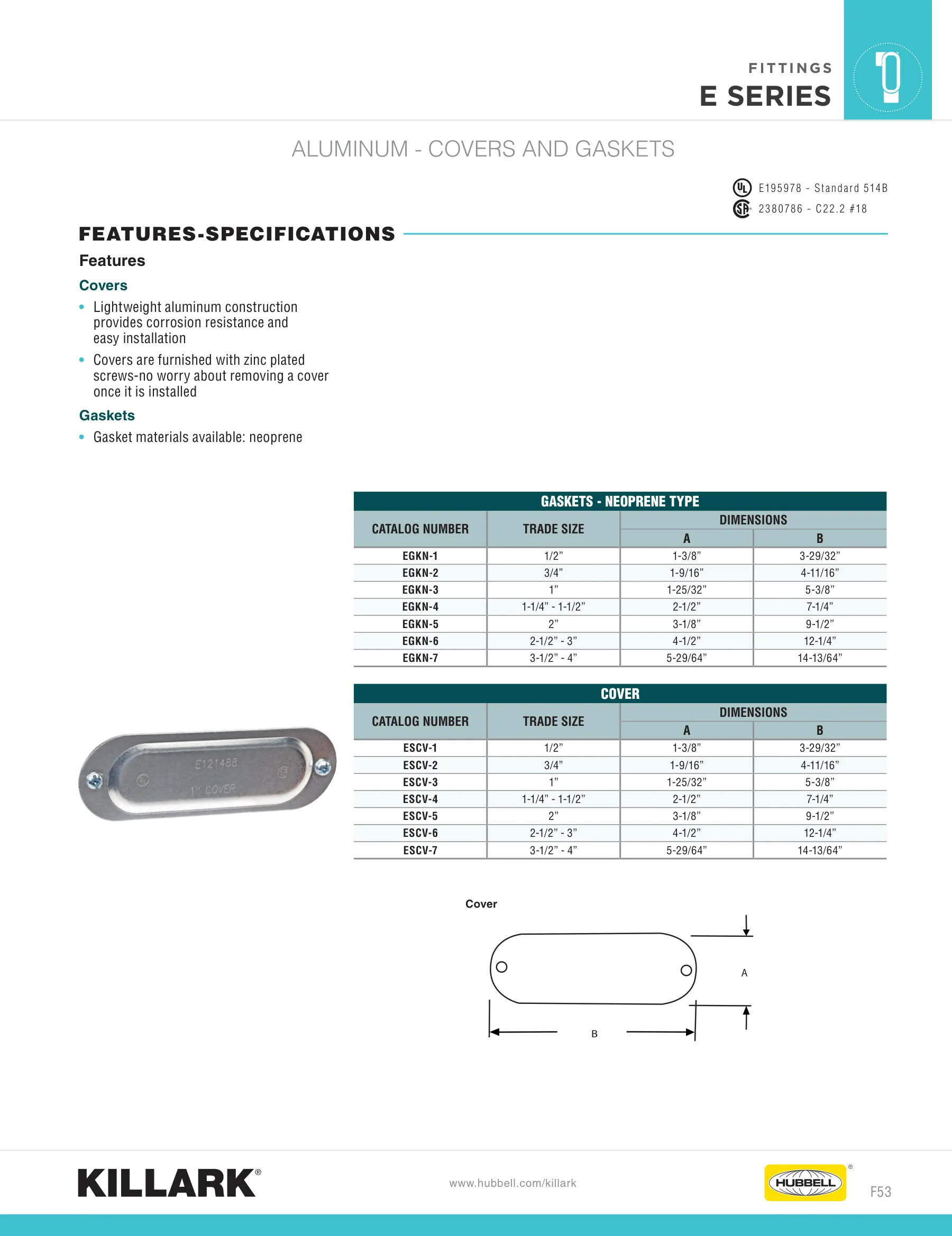 Condulet — page 52 of 54