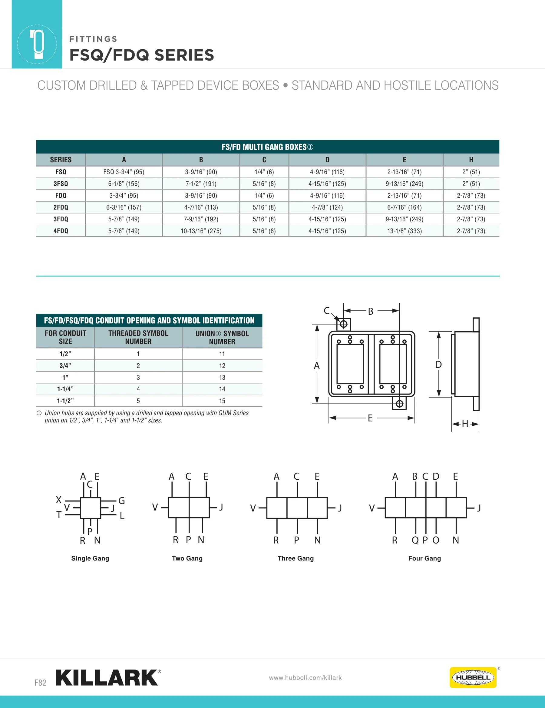 FS/FD Series — page 12 of 15