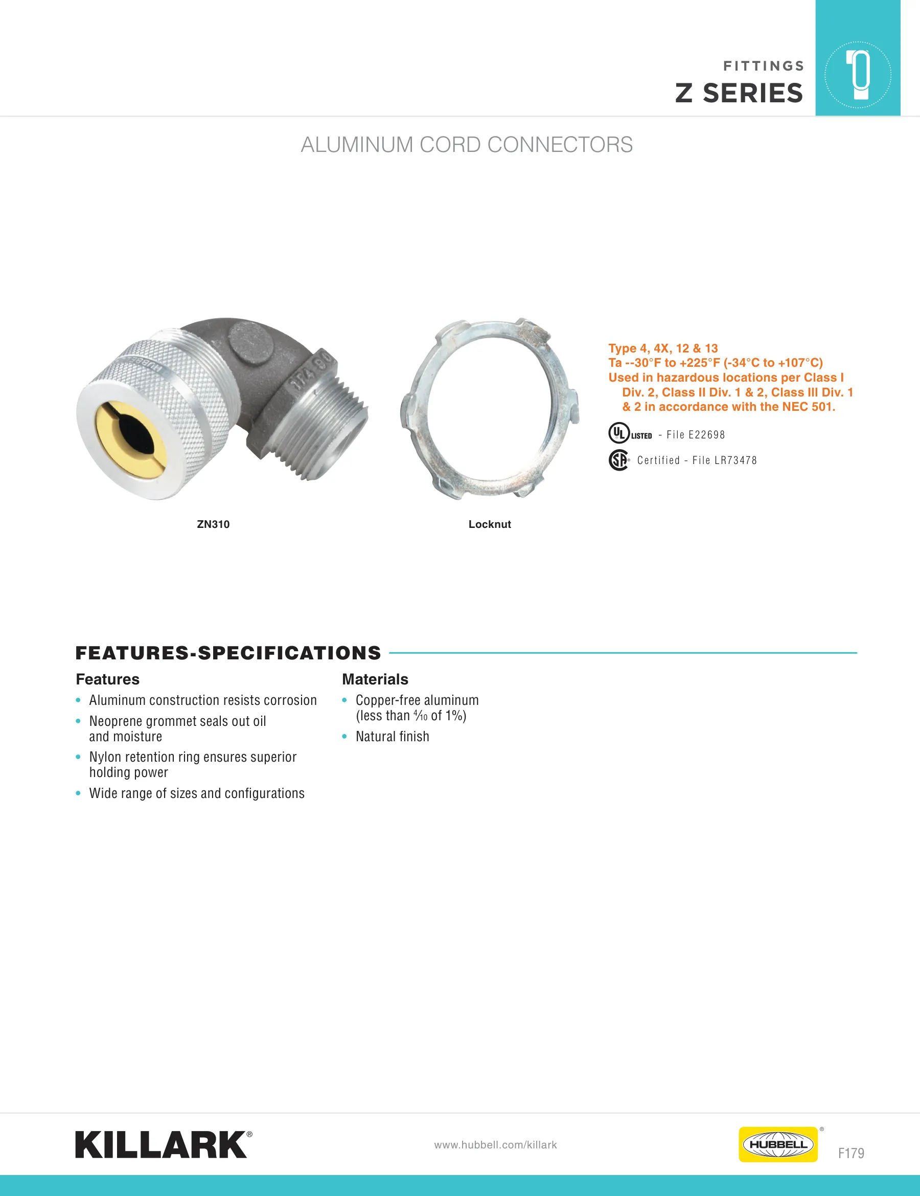 Other Fittings — page 5 of 23