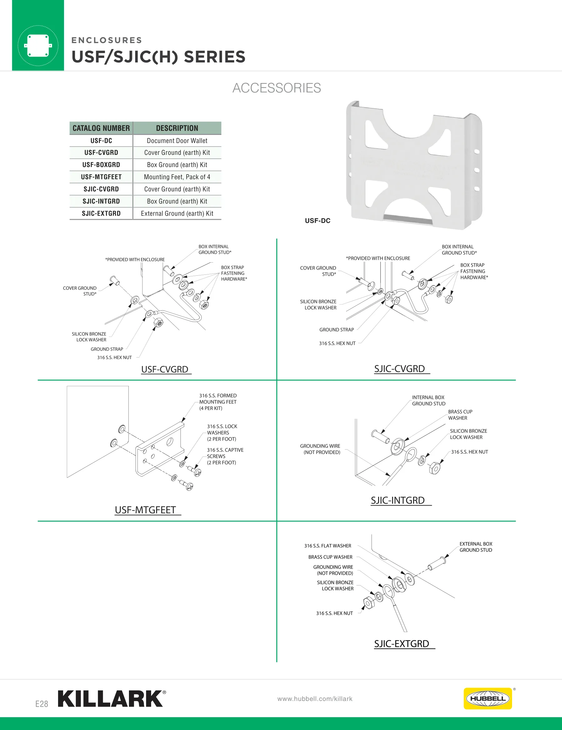 USF/PL — page 16 of 24