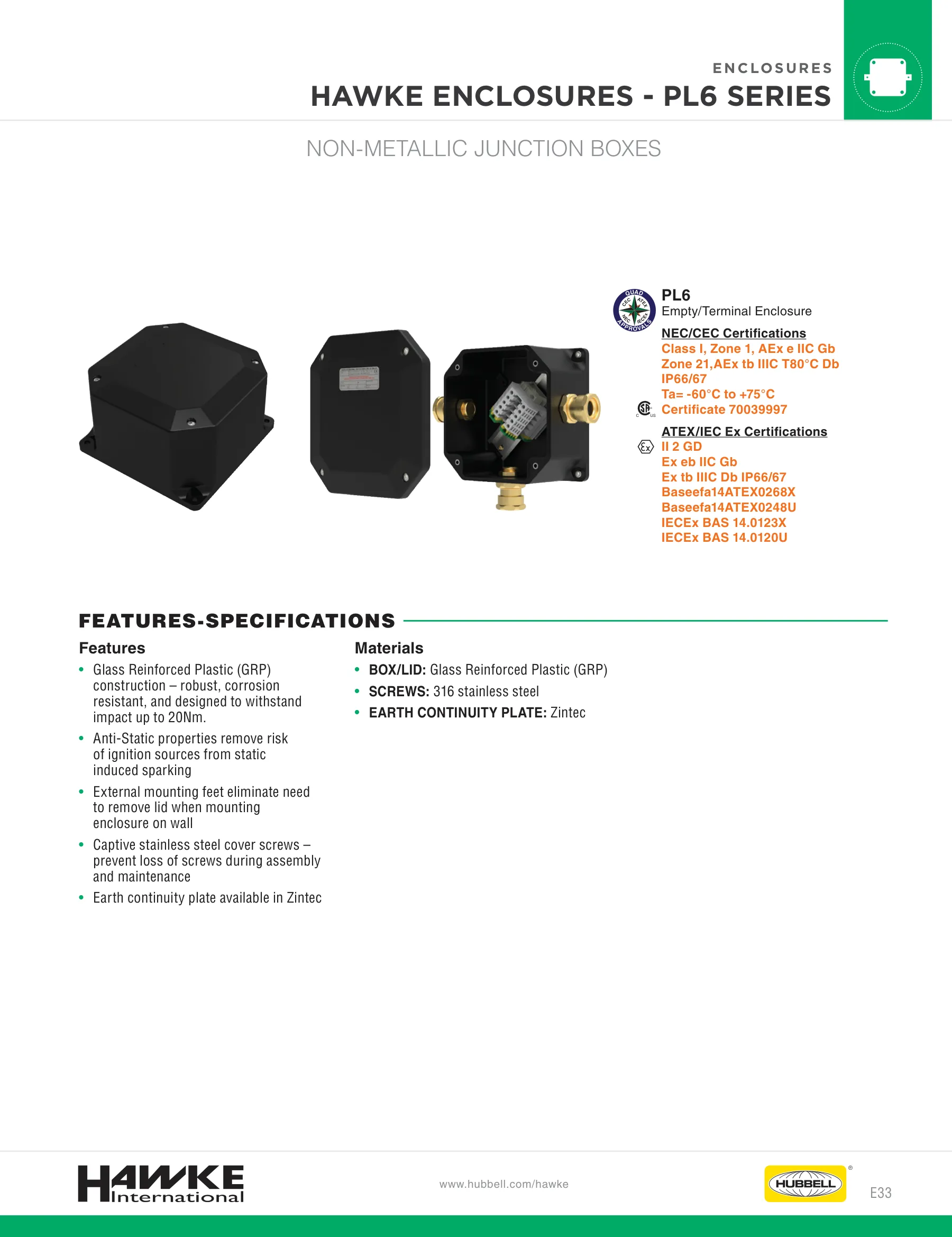 USF/PL — page 21 of 24